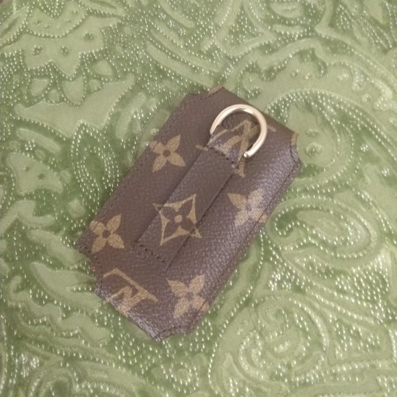 Louis Vuitton Mini Case - Picture 4 of 12
